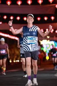 BIB: 
                            <button type="button" onclick="openModal(23875711)" class="btn btn-primary btn-sm float-right btn-popup" data-toggle="modal" data-target=".modal-high-quality">
                        <i class="fas fa-shopping-cart"></i> Add to Cart
                    </button>
                                            <button type="button" onclick="isThisMe(23875711, true)" class="btn btn-success btn-sm float-right btn-popup btn-isme hidden" data-toggle="tooltip" data-placement="bottom" title="นี่คือรูปของคุณใช่ไหม คลิกที่นี่เพื่อเอาเข้าอัลบั้ม">
                        <i class="fas fa-plus"></i> Add to album
                    </button>
                    <button type="button" onclick="isThisMe(23875711, false)" class="btn btn-warning btn-sm float-right btn-popup btn-isnotme hidden">
                        <i class="fas fa-ban"></i> Remove from album
                    </button>